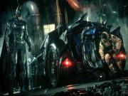 Batman Arkham Knight for PS4 to buy