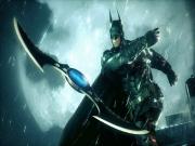 Batman Arkham Knight for PS4 to buy