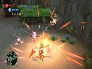 Legend of Kay Anniversary for WIIU to buy