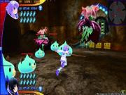 Hyperdimension Neptunia U Action Unleashed for PSVITA to buy