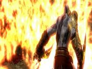 God Of War III Remastered for PS4 to buy