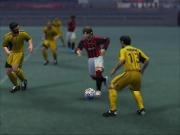 UEFA Champions League 2007 for PS2 to buy