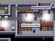 The Escapists for PS4 to buy