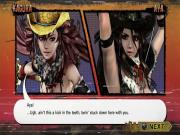 Onechanbara Z2 Chaos for PS4 to buy