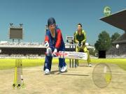 Brian Lara International Cricket 2007 for PS2 to buy