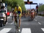 Le Tour De France 2015 for PS4 to buy