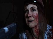 Until Dawn for PS4 to buy