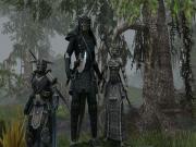 The Elder Scrolls Online for XBOXONE to buy