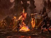 The Elder Scrolls Online for PS4 to buy
