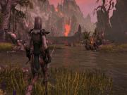 The Elder Scrolls Online for PS4 to buy