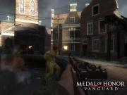 Medal of Honor Vanguard for PS2 to buy