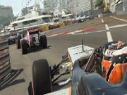 F1 2015 for PS4 to buy