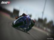 Moto GP 15 for PS4 to buy