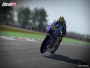 Moto GP 15 for PS4 to buy