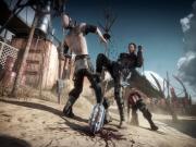 Mad Max for XBOXONE to buy