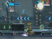 Mighty No 9 for NINTENDO3DS to buy