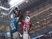 Madden NFL 16 for PS4 to buy