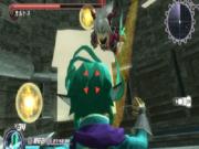 Rodea The Sky Soldier for WIIU to buy