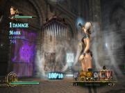 Deception IV The Nightmare Princess for PS4 to buy