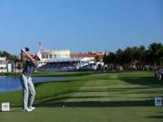 Rory McIlroy PGA Tour  for XBOXONE to buy