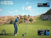 Rory McIlroy PGA Tour  for PS4 to buy