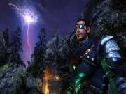 Risen 3 Titan Lords Enhanced Edition for PS4 to buy