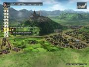 Nobunagas Ambition Sphere Of Influence for PS4 to buy