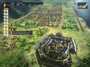 Nobunagas Ambition Sphere Of Influence for PS4 to buy