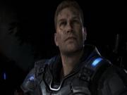 Gears of War Ultimate Edition for XBOXONE to buy