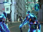Lost Dimension for PS3 to buy