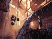 Trials Fusion The Awesome Max Edition for XBOXONE to buy