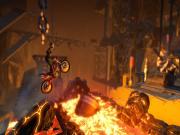 Trials Fusion The Awesome Max Edition for PS4 to buy