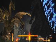 Godzilla for PS4 to buy