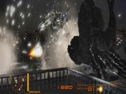 Godzilla for PS3 to buy