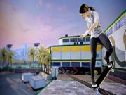 Tony Hawks Pro Skater 5 for PS4 to buy
