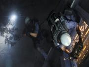 Tom Clancys Rainbow Six Siege for PS4 to buy