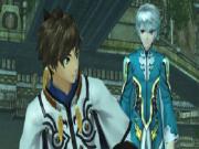 Tales of Zestiria for PS3 to buy