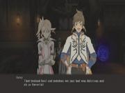 Tales of Zestiria for PS3 to buy