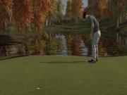 The Golf Club Collectors Edition for PS4 to buy