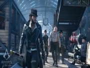 Assassins Creed Syndicate for XBOXONE to buy