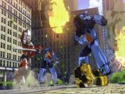 Transformers Devastation for PS4 to buy