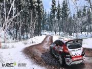 WRC 5 for PSVITA to buy
