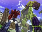 Transformers Devastation  for PS3 to buy