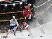 NHL 16 for XBOXONE to buy