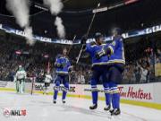 NHL 16 for PS4 to buy