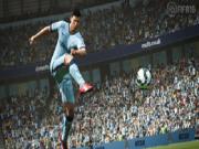 FIFA 16 for PS3 to buy