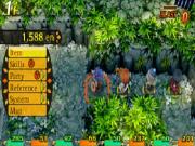Etrian Mystery Dungeon for NINTENDO3DS to buy