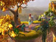 The Book of Unwritten Tales 2 for XBOXONE to buy