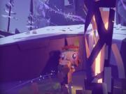 Tearaway Unfolded for PS4 to buy