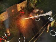 Wasteland 2 Directors Cut for XBOXONE to buy